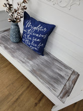 Load image into Gallery viewer, Eastlake Headboard Bench
